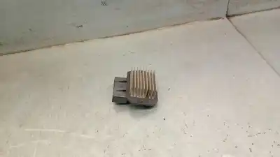 Peça sobressalente para automóvel em segunda mão resistência sofagem chauffage por lexus rx (_u3_) 400h (mhu38_) referências oem iam 8716513010