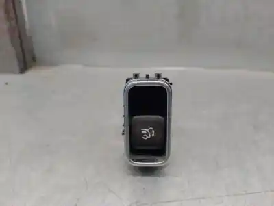 Автозапчасти б/у выключатель за mercedes-benz gla (h247) gla 200 d 4-matic (247.713) ссылки oem iam a1678205702