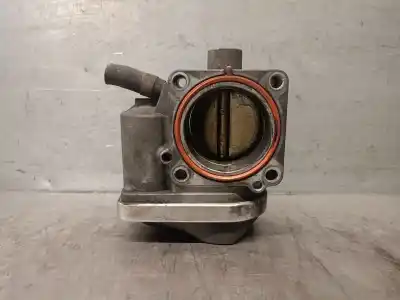 Автозапчасти б/у бабочка коробка за mini mini (r50, r53) one ссылки oem iam 13547509043  13547509043