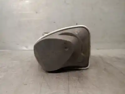Автозапчасти б/у бабочка коробка за mini mini (r50, r53) one ссылки oem iam 13547509043  13547509043