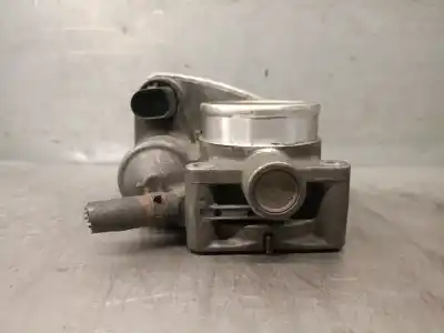 Автозапчасти б/у бабочка коробка за mini mini (r50, r53) one ссылки oem iam 13547509043  13547509043