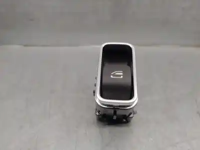 Автозапчасти б/у управление задними правыми стеклами за mercedes-benz gla (h247) gla 200 d 4-matic (247.713) ссылки oem iam a1679050201