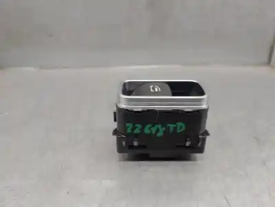 Автозапчастина б/у управління склами задніх правіх для mercedes-benz gla (h247) gla 200 d 4-matic (247.713) посилання на oem iam a1679050201  a1679050201