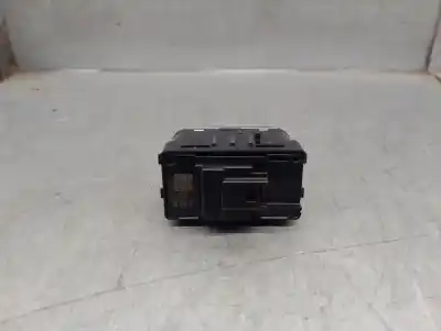 Автозапчастина б/у управління склами задніх правіх для mercedes-benz gla (h247) gla 200 d 4-matic (247.713) посилання на oem iam a1679050201  a1679050201