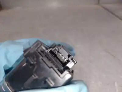 Автозапчастина б/у управління склами задніх правіх для mercedes-benz gla (h247) gla 200 d 4-matic (247.713) посилання на oem iam a1679050201  a1679050201