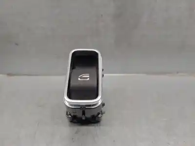 Автозапчасти б/у управление задними левыми стеклами за mercedes-benz gla (h247) gla 200 d 4-matic (247.713) ссылки oem iam a1679050201
