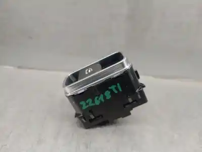 Автозапчасти б/у управление задними левыми стеклами за mercedes-benz gla (h247) gla 200 d 4-matic (247.713) ссылки oem iam a1679050201  a1679050201