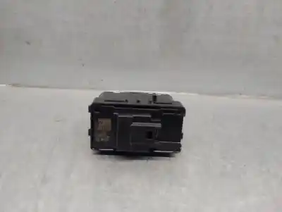 Автозапчасти б/у управление задними левыми стеклами за mercedes-benz gla (h247) gla 200 d 4-matic (247.713) ссылки oem iam a1679050201  a1679050201