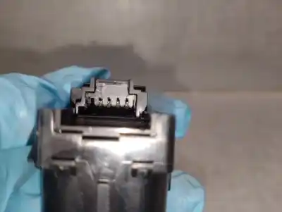 Автозапчасти б/у управление задними левыми стеклами за mercedes-benz gla (h247) gla 200 d 4-matic (247.713) ссылки oem iam a1679050201  a1679050201