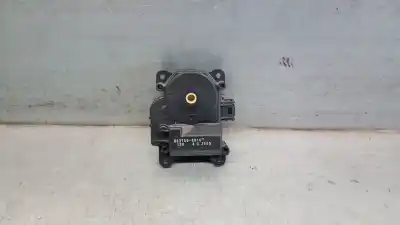 Peça sobressalente para automóvel em segunda mão motor de abertura da comporta de sofagem por lexus rx (_u3_) 400h (mhu38_) referências oem iam 0637008810