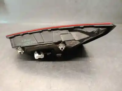 Second-hand car spare part left tailgate light for kia xceed (cd) 1.6 crdi 115 oem iam references 92403j7300  92403j7300