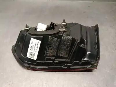 Second-hand car spare part left tailgate light for kia xceed (cd) 1.6 crdi 115 oem iam references 92403j7300  92403j7300
