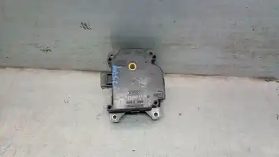 Peça sobressalente para automóvel em segunda mão motor de abertura da comporta de sofagem por lexus rx (_u3_) 400h (mhu38_) referências oem iam 0638000060