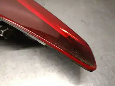 Second-hand car spare part left tailgate light for kia xceed (cd) 1.6 crdi 115 oem iam references 92401j7300  92401j7300