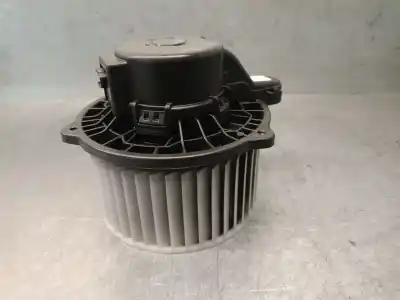 Peça sobressalente para automóvel em segunda mão motor de sofagem por kia xceed (cd) 1.6 crdi 115 referências oem iam 97113j7000