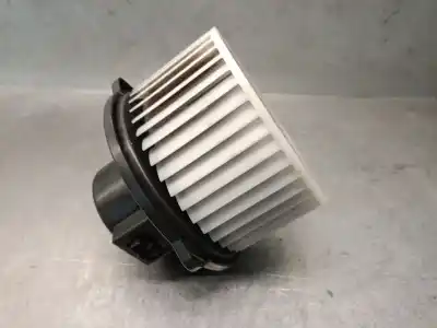 Peça sobressalente para automóvel em segunda mão motor de sofagem por kia xceed (cd) 1.6 crdi 115 referências oem iam 97113j7000 eb1d1nxjaa 97113j7000