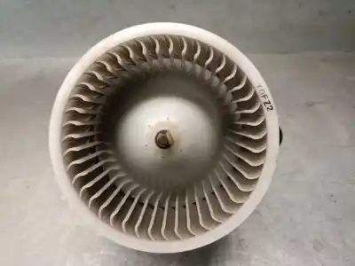 Peça sobressalente para automóvel em segunda mão motor de sofagem por kia xceed (cd) 1.6 crdi 115 referências oem iam 97113j7000 eb1d1nxjaa 97113j7000