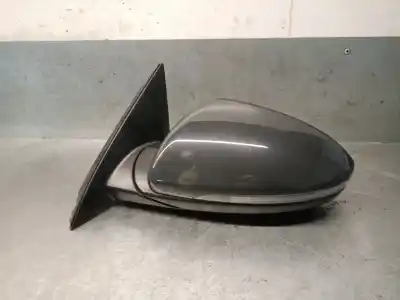 Peça sobressalente para automóvel em segunda mão espelho retrovisor esquerdo por kia xceed (cd) 1.6 crdi 115 referências oem iam 87610j7311h8g  87610j7311h8g