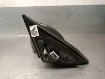 Peça sobressalente para automóvel em segunda mão espelho retrovisor esquerdo por kia xceed (cd) 1.6 crdi 115 referências oem iam 87610j7311h8g  87610j7311h8g