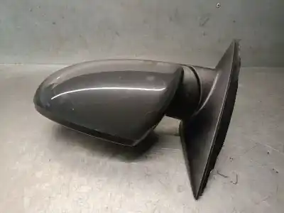 Peça sobressalente para automóvel em segunda mão espelho retrovisor esquerdo por kia xceed (cd) 1.6 crdi 115 referências oem iam 87610j7311h8g  87610j7311h8g