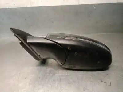 Peça sobressalente para automóvel em segunda mão espelho retrovisor esquerdo por kia xceed (cd) 1.6 crdi 115 referências oem iam 87610j7311h8g  87610j7311h8g