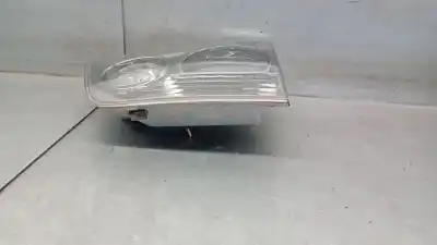 Автозапчастина б/у правий ліхтар для lexus rx (_u3_) 400h (mhu38_) посилання на oem iam 8158148060  8158148060