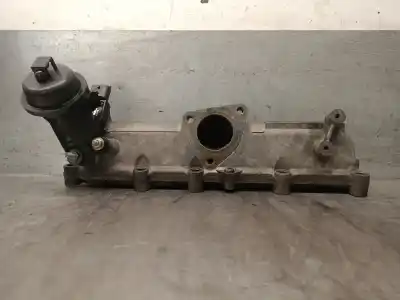 Автозапчастина б/у  для OPEL ASTRA H GTC (A04)  Посилання на OEM IAM 8973134590  849185