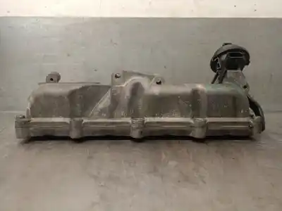 Автозапчасти б/у впускной коллектор за opel astra h gtc (a04) 1.7 cdti (l08) ссылки oem iam 8973134590  849185