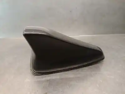 Peça sobressalente para automóvel em segunda mão antena por kia xceed (cd) 1.6 crdi 115 referências oem iam 96210j7700  96210j7700