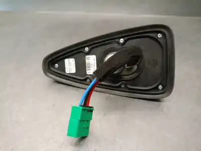 Peça sobressalente para automóvel em segunda mão antena por kia xceed (cd) 1.6 crdi 115 referências oem iam 96210j7700  96210j7700
