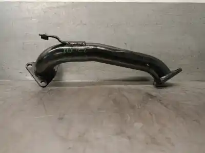 Pezzo di ricambio per auto di seconda mano Tubo per OPEL ASTRA H GTC (A04) 1.7 CDTI (L08) Riferimenti OEM IAM 5860801  5860801