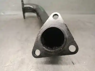 Автозапчасти б/у трубка за opel astra h gtc (a04) 1.7 cdti (l08) ссылки oem iam 5860801  5860801