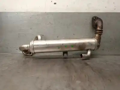 Автозапчасти б/у охладитель рог за opel astra h gtc (a04) 1.7 cdti (l08) ссылки oem iam 8973635152  5851370