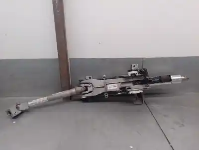 Автозапчасти б/у рулевая колонка за mercedes-benz gla (h247) gla 200 d 4-matic (247.713) ссылки oem iam a1774602900