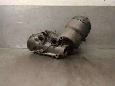 Автозапчасти б/у  за OPEL ASTRA H GTC (A04)  ссылки OEM IAM 5650349  5650349