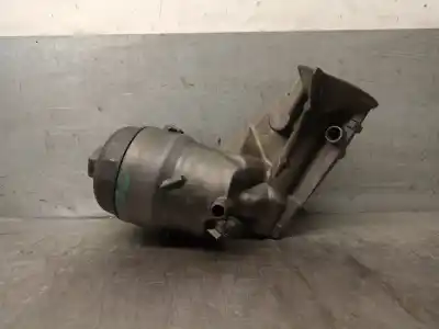 Автозапчасти б/у поддержка масляного фильтра за opel astra h gtc (a04) 1.7 cdti (l08) ссылки oem iam 5650349  5650349