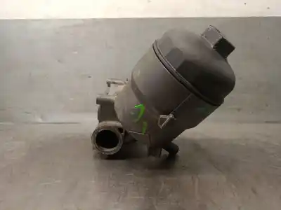 Автозапчасти б/у поддержка масляного фильтра за opel astra h gtc (a04) 1.7 cdti (l08) ссылки oem iam 5650349  5650349