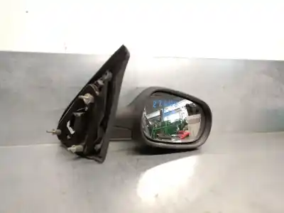Автозапчасти б/у задний вид справа за RENAULT MEGANE I CLASSIC (LA0/1_) 1.9 DTI (LA08, LA0N) ссылки OEM IAM 7700413314  7700413314