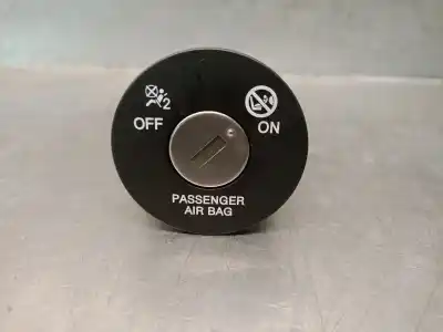 Peça sobressalente para automóvel em segunda mão trocar por kia xceed (cd) 1.6 crdi 115 referências oem iam 95940b4100