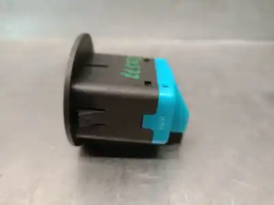 Pezzo di ricambio per auto di seconda mano interruttore per kia xceed (cd) 1.6 crdi 115 riferimenti oem iam 95940b4100  95940b4100