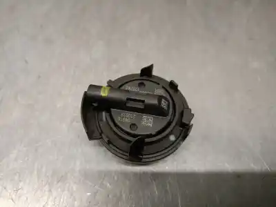 Peça sobressalente para automóvel em segunda mão sensor por kia xceed (cd) 1.6 crdi 115 referências oem iam 95930m6000