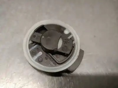 Peça sobressalente para automóvel em segunda mão sensor por kia xceed (cd) 1.6 crdi 115 referências oem iam 95930m6000 123741 