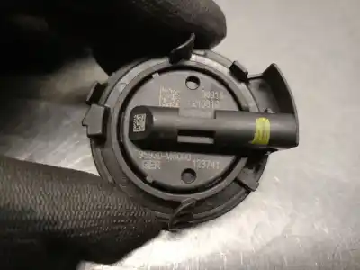 Peça sobressalente para automóvel em segunda mão sensor por kia xceed (cd) 1.6 crdi 115 referências oem iam 95930m6000 123741 