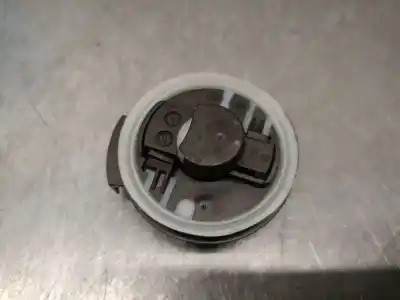 Peça sobressalente para automóvel em segunda mão sensor por kia xceed (cd) 1.6 crdi 115 referências oem iam 95930m6000 123741 