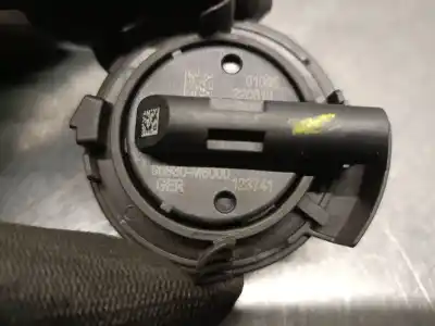 Peça sobressalente para automóvel em segunda mão sensor por kia xceed (cd) 1.6 crdi 115 referências oem iam 95930m6000 123741 