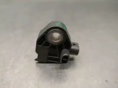 Peça sobressalente para automóvel em segunda mão sensor por kia xceed (cd) 1.6 crdi 115 referências oem iam 95920m6100  