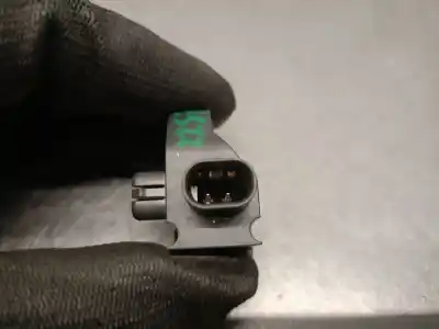 Peça sobressalente para automóvel em segunda mão sensor por kia xceed (cd) 1.6 crdi 115 referências oem iam 95920m6100  