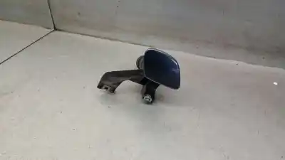 Peça sobressalente para automóvel em segunda mão Sistema Lava Faróis De Xenon por LEXUS RX (_U3_) 400H (MHU38_) Referências OEM IAM 8520748020  8520748020