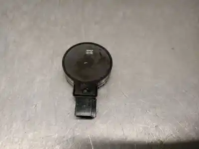 Peça sobressalente para automóvel em segunda mão sensor por kia xceed (cd) 1.6 crdi 115 referências oem iam 96000j7000