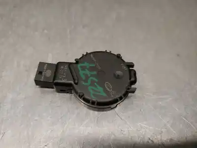 Peça sobressalente para automóvel em segunda mão sensor por kia xceed (cd) 1.6 crdi 115 referências oem iam 96000j7000  96000j7000